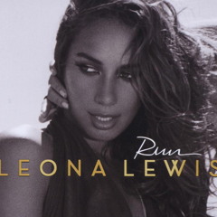 Michelle - Run (Leona Lewis Cover)