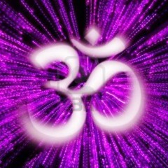 Goa / Psytrance / Progressive