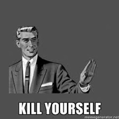 Reasons I Dont Stop (Prod. By JAB)