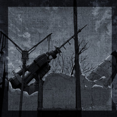 WhiteNoise(OffVocal)