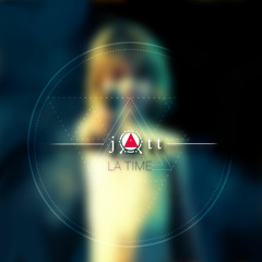 Jatt - LA Time: