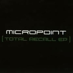 MICROPOINT