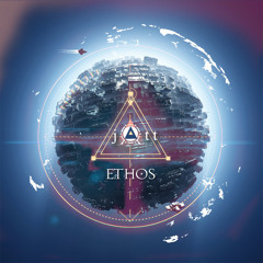 Jatt - Ethos: