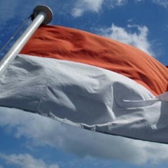 INDONESIA - Against My Father