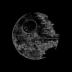 Space Based