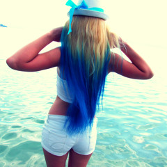 Summer
