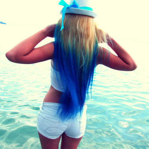 Summer