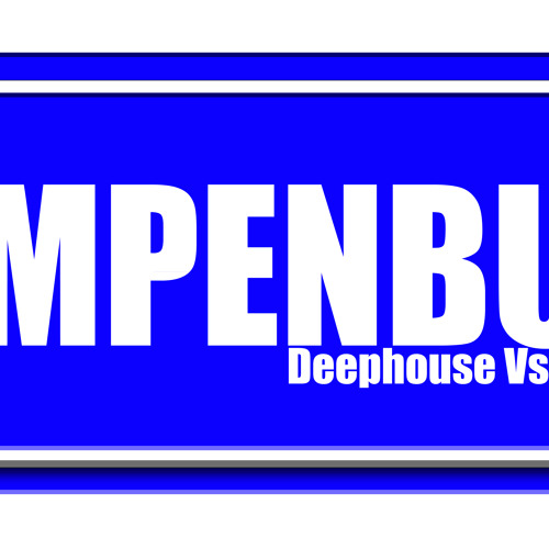 Turbulentie2.0 Pompenburg (30mei2014) (Open Rotterdam 93.9)