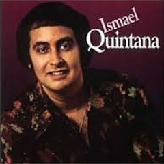 (Salsa Clásica)Ismael Quintana (mix)