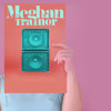 Meghan Trainor - All About That Bass (JE Bass Box Boot) (Clean Edit)