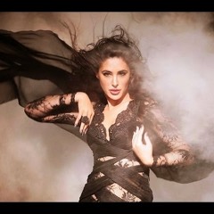 Yaar Naa Miley | Salman Khan | Yo Yo Honey Singh | Dark Vibe - DJ Tejas