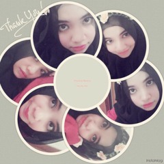 Cover Mantan Terindah by Raisa