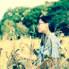 Don't Know Why by Pamela Sucaldito (cover)