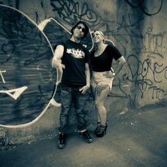 Kenny Staxx E.P.M -como tu lo haces(bachata 2014)