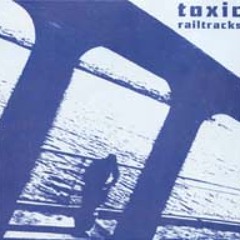 Toxic - hertz