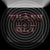 Pink - Try (Thanh Gi.T Remix)shortview