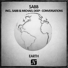 Sabb & Michael Deep - Conversations (Original Mix) snippet