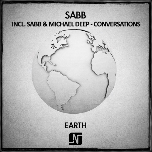 Sabb & Michael Deep - Conversations (Original Mix) snippet