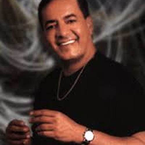 (Salsa Clásica)Tito Gomez (mix)