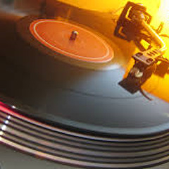 02 Track 02 Dj Stu &Mc Double-D Track2