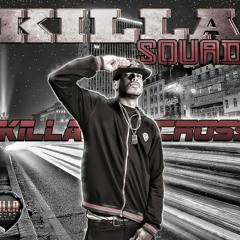 Actin' Up (feat. French Montana) (Prod. by Killa Cross From @KillaSquadTeam)