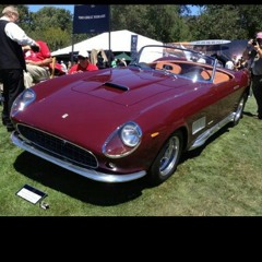 Sky's the limit by ArmyofOne