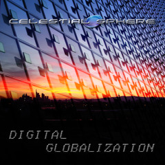 Digital Globalization [2008]