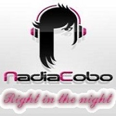 Nadia Cobo  Right In The Night Mashup 2014