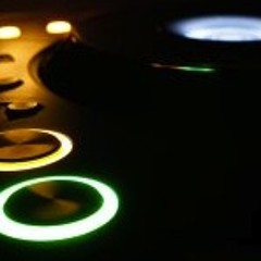 Mi Zouk la Été 2014 By Dj Curt