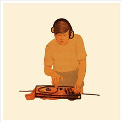 Baba O'Rileys Ocean Orchestra