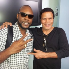 SE WOU MWEN LE /Opération 78