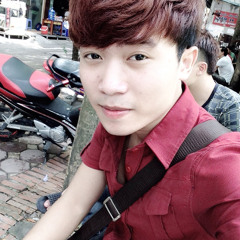 Ngày Xưa Em Đến - Hoàng Tùng Anh