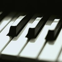 Yiruma - Wait There (A Major)