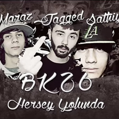 BK26 - Herşey Yolunda