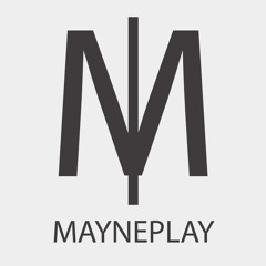 MAYNEPLAY #19