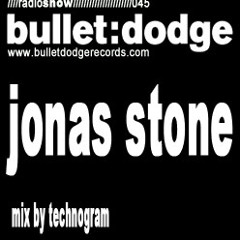 Technogramm tunes