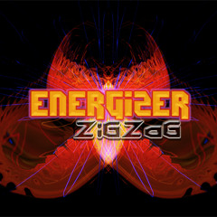 Energizer - ZiG~ZaG