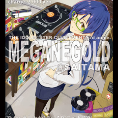 メガネゴールドさいたまmix