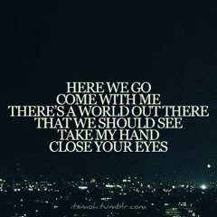 Rocketeer Far East Movement