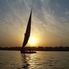 سامي يوسف  أنشودة وحدي في ظلمة ليلي