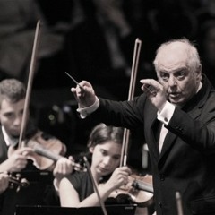 Stringz N Thingz/ untitled p1 - Blue Buttonz