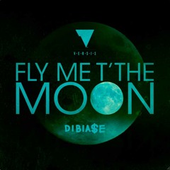 Fly Me To The Moon