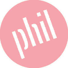 Pulsinger & Irl - i phil for you (Prince / Chaka Khan)