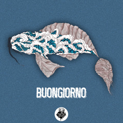 Buongiorno (arbaroh Prod.)