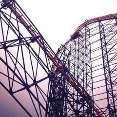 Helen Arney - STORYCOLLIDER