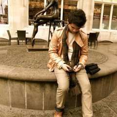 Royals (Lorde Cover)