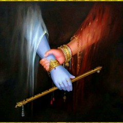 Tera Mera Pyar Sanam - Flute Cover