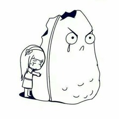 别说我的眼泪你无所谓