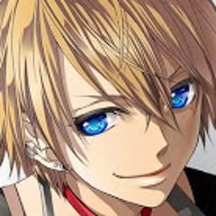 Club Villain Nightcore
