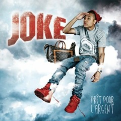 Joke - Six Pieds Sous Terre